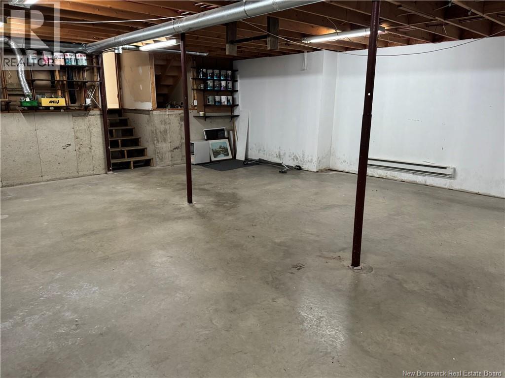 1121 Route 110, Tracey Mills, New Brunswick  E7M 5C6 - Photo 41 - NB135409