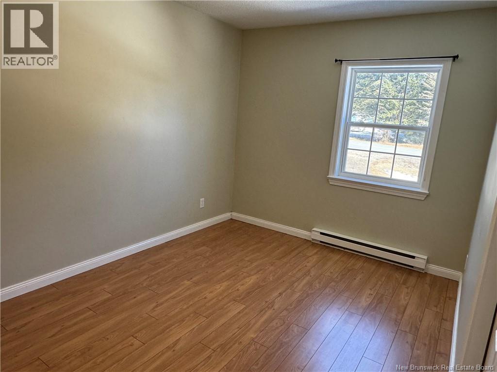 1121 Route 110, Tracey Mills, New Brunswick  E7M 5C6 - Photo 25 - NB135409