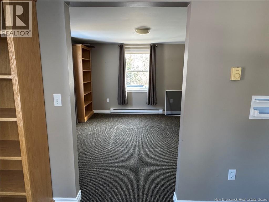 1121 Route 110, Tracey Mills, New Brunswick  E7M 5C6 - Photo 45 - NB135409