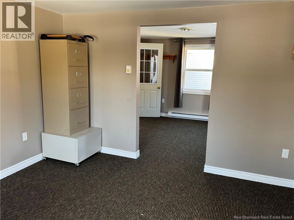 1121 Route 110, Tracey Mills, New Brunswick  E7M 5C6 - Photo 47 - NB135409