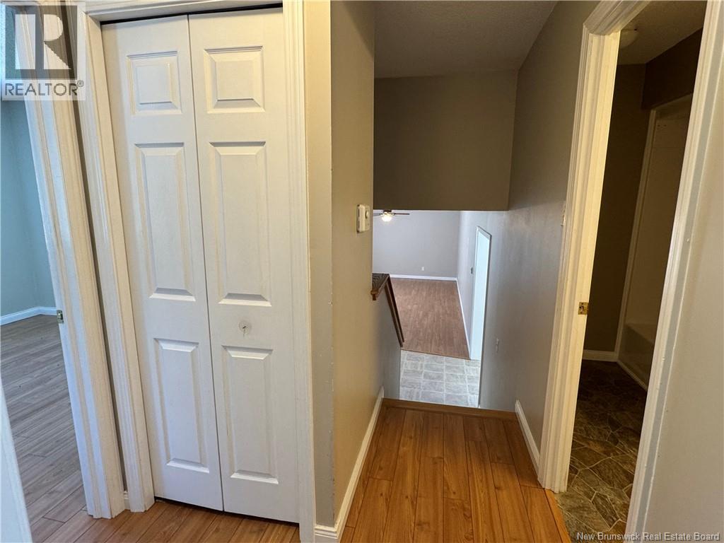 1121 Route 110, Tracey Mills, New Brunswick  E7M 5C6 - Photo 32 - NB135409