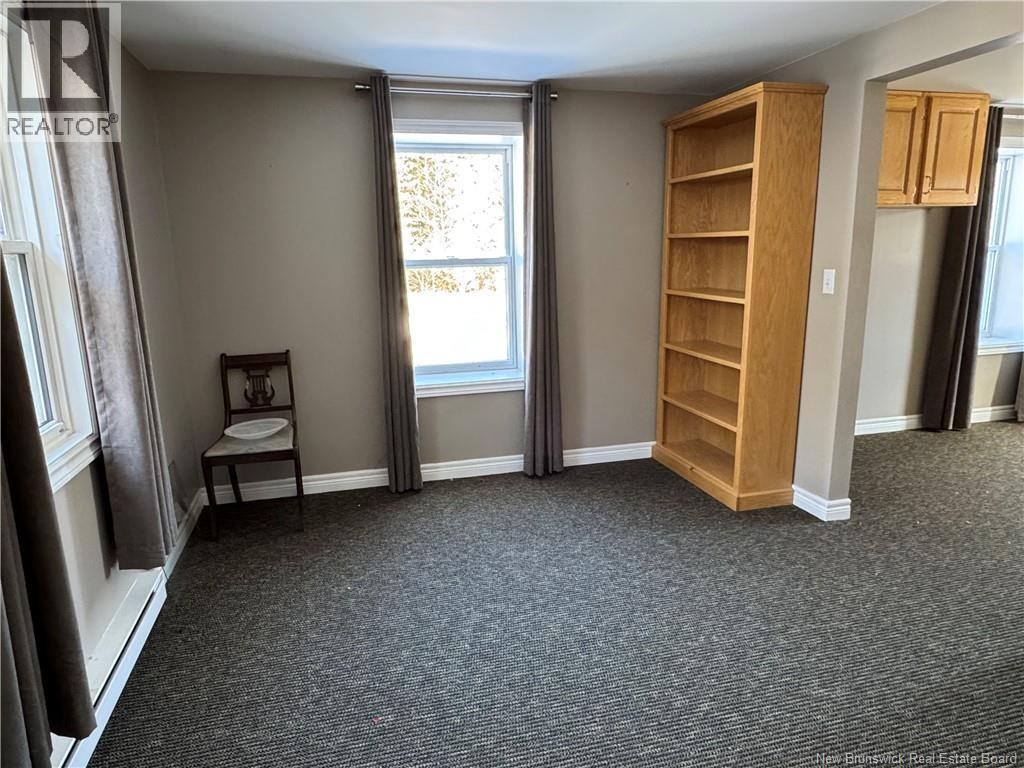 1121 Route 110, Tracey Mills, New Brunswick  E7M 5C6 - Photo 44 - NB135409