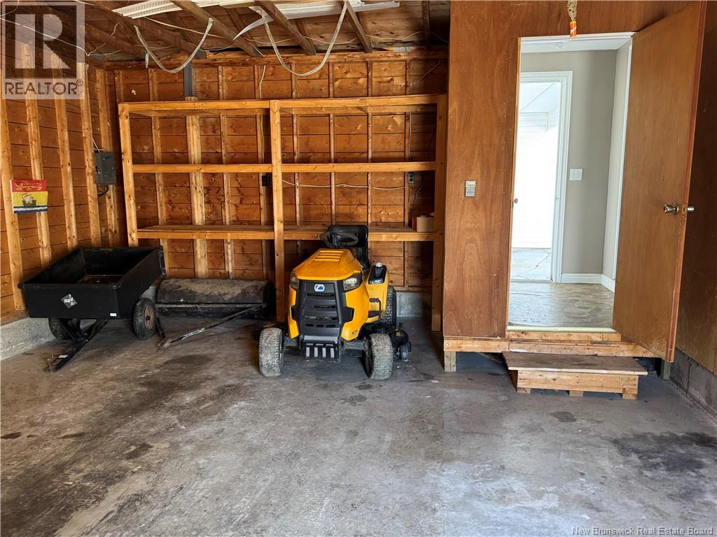1121 Route 110, Tracey Mills, New Brunswick  E7M 5C6 - Photo 48 - NB135409