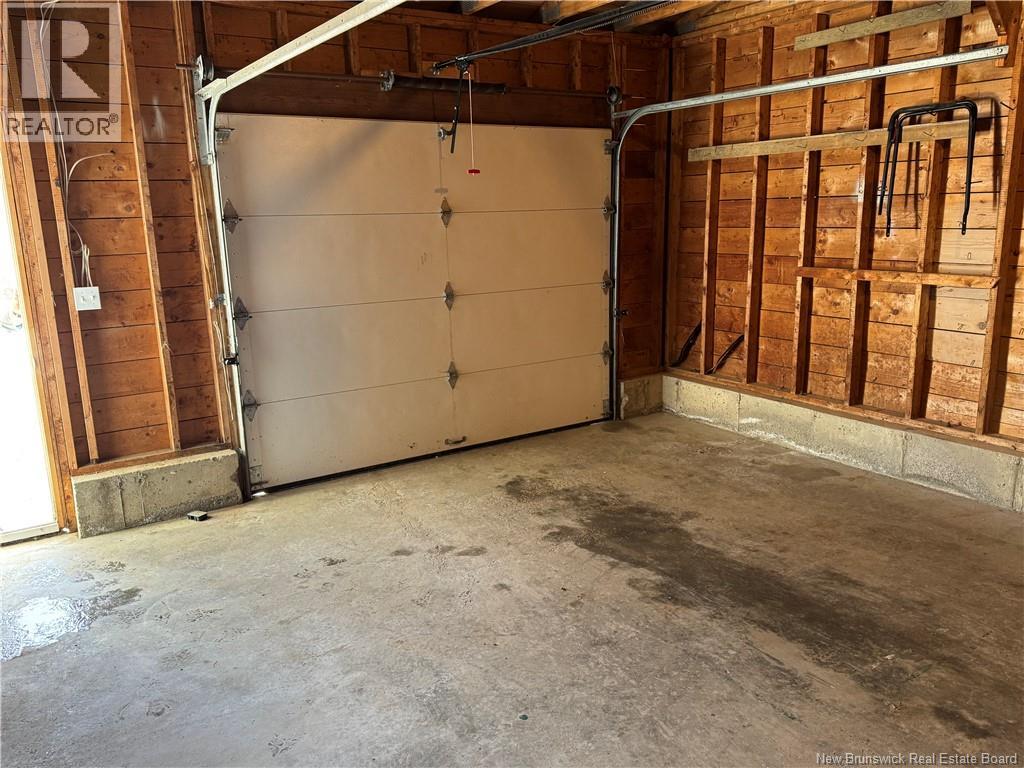 1121 Route 110, Tracey Mills, New Brunswick  E7M 5C6 - Photo 49 - NB135409