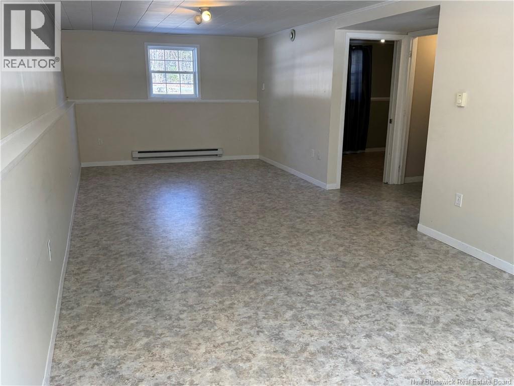 1121 Route 110, Tracey Mills, New Brunswick  E7M 5C6 - Photo 36 - NB135409