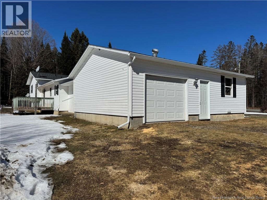 1121 Route 110, Tracey Mills, New Brunswick  E7M 5C6 - Photo 42 - NB135409