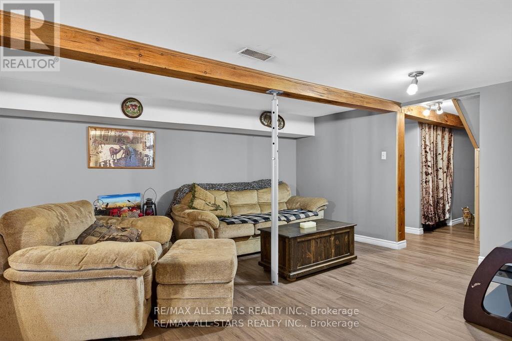 28 Pine Ridge Road, Kawartha Lakes, Ontario  K0M 2L0 - Photo 22 - X12902372