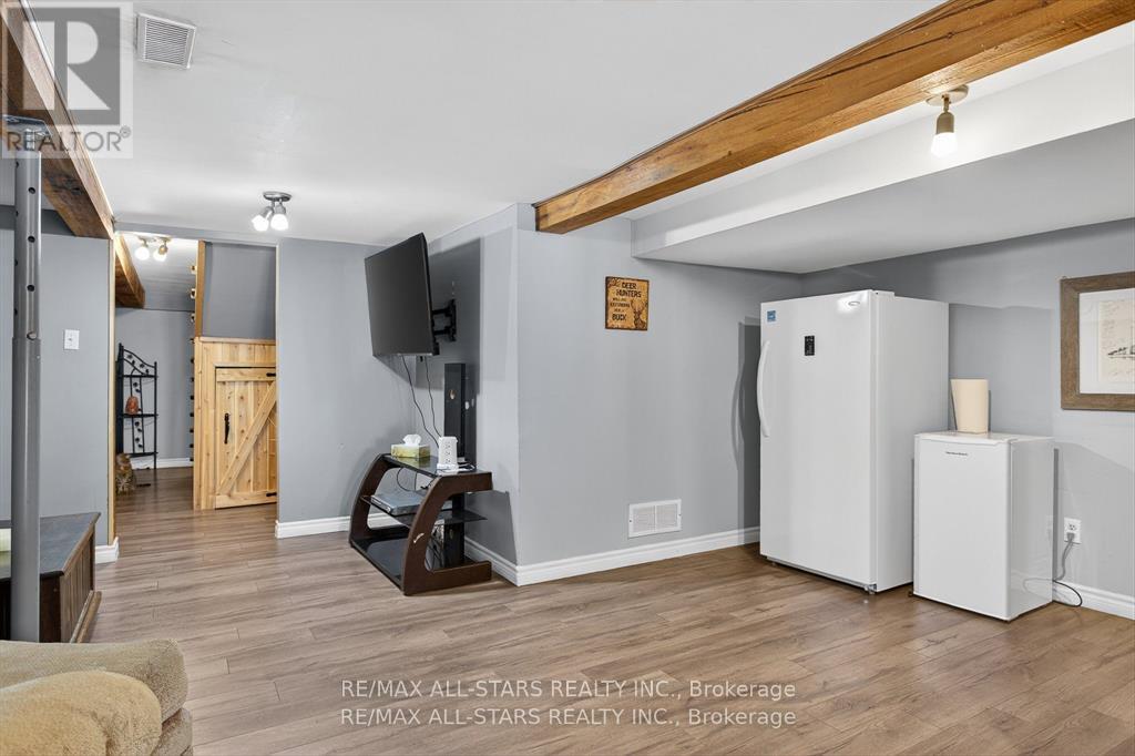 28 Pine Ridge Road, Kawartha Lakes, Ontario  K0M 2L0 - Photo 23 - X12902372