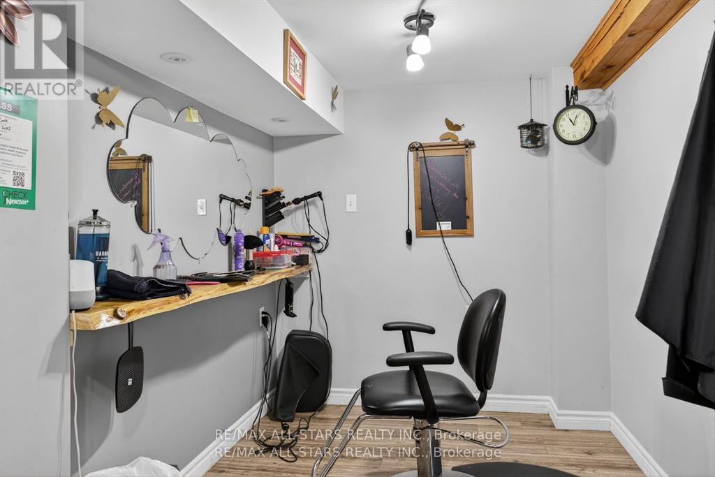 28 Pine Ridge Road, Kawartha Lakes, Ontario  K0M 2L0 - Photo 26 - X12902372