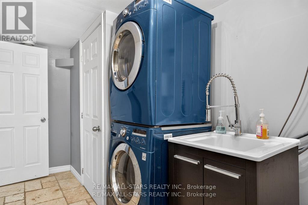 28 Pine Ridge Road, Kawartha Lakes, Ontario  K0M 2L0 - Photo 28 - X12902372