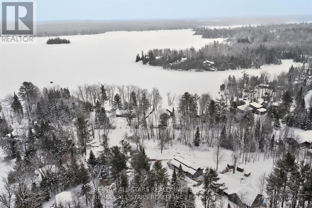 28 Pine Ridge Road, Kawartha Lakes, Ontario  K0M 2L0 - Photo 38 - X12902372