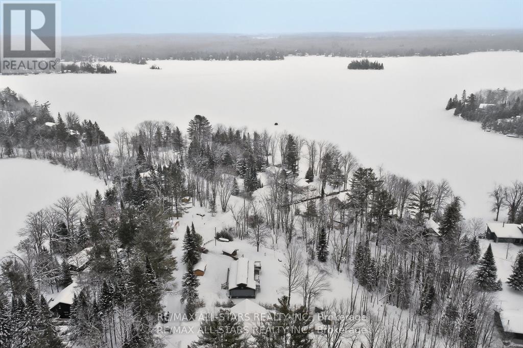 28 Pine Ridge Road, Kawartha Lakes, Ontario  K0M 2L0 - Photo 39 - X12902372