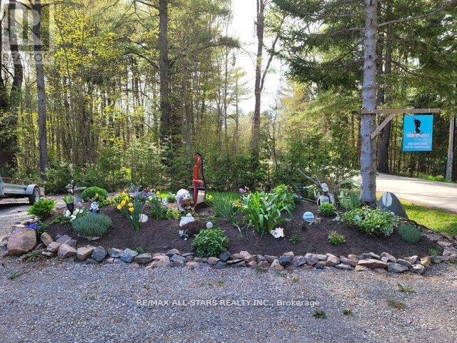 28 Pine Ridge Road, Kawartha Lakes, Ontario  K0M 2L0 - Photo 42 - X12902372