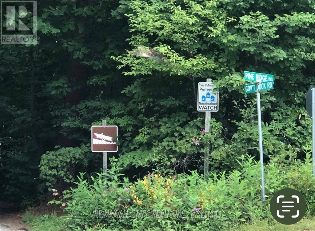 28 Pine Ridge Road, Kawartha Lakes, Ontario  K0M 2L0 - Photo 47 - X12902372