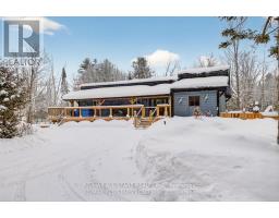 28 PINE RIDGE ROAD, Kawartha Lakes, Ontario