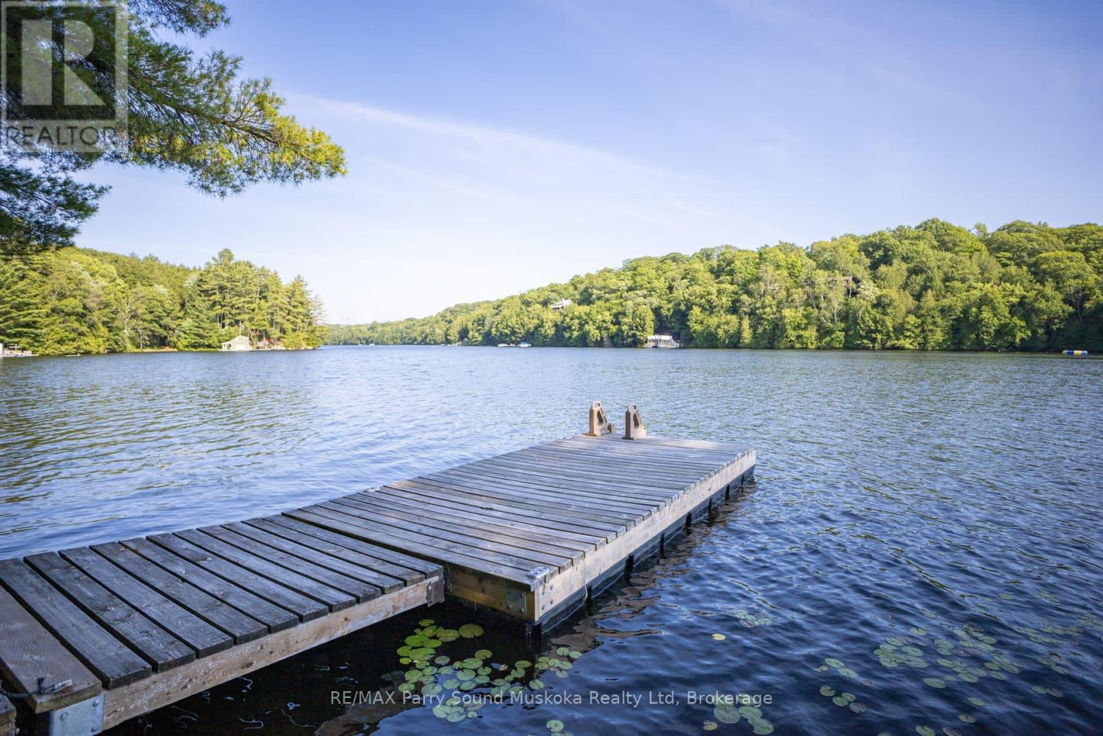 4 Post Lane, Seguin, Ontario  P2A 2W8 - Photo 24 - X12902342