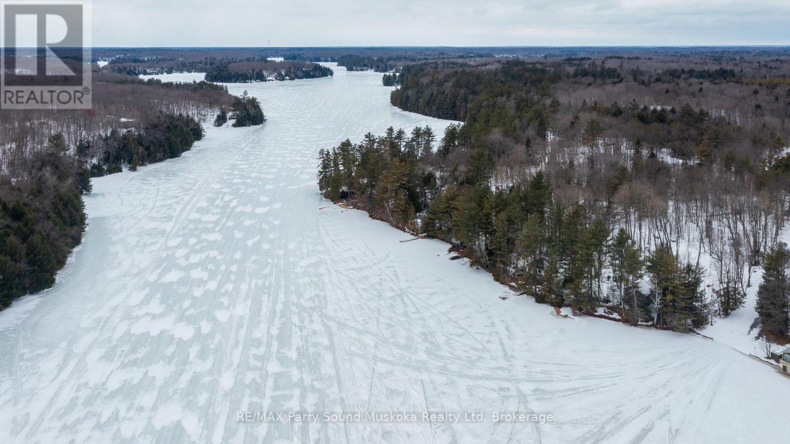 4 Post Lane, Seguin, Ontario  P2A 2W8 - Photo 30 - X12902342