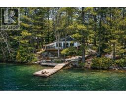 4 POST LANE, Seguin, Ontario