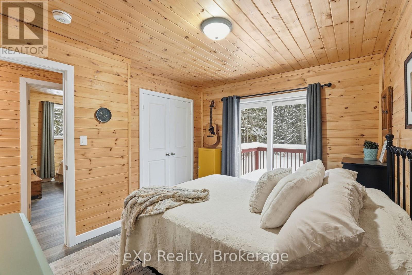 38 Miller Lake Road, Northern Bruce Peninsula, Ontario  N0H 1Z0 - Photo 30 - X12902374