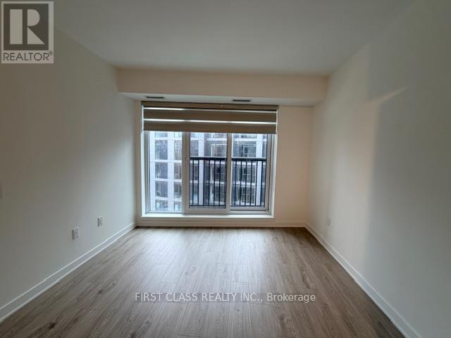 651 - 30 Dreamers Way, Toronto, Ontario  M5A 0Y7 - Photo 12 - C12902346