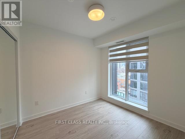 651 - 30 Dreamers Way, Toronto, Ontario  M5A 0Y7 - Photo 13 - C12902346