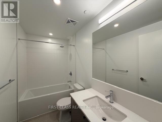 651 - 30 Dreamers Way, Toronto, Ontario  M5A 0Y7 - Photo 14 - C12902346
