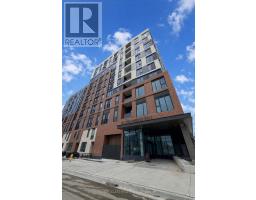 651 - 30 DREAMERS WAY, Toronto, Ontario