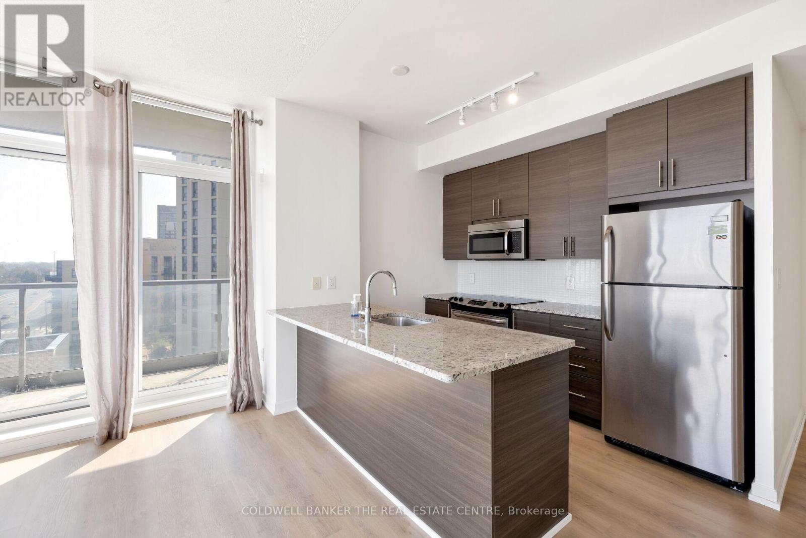 612 - 70 Forest Manor Road, Toronto, Ontario M2J 0A9 - Photo 10 - C12902368