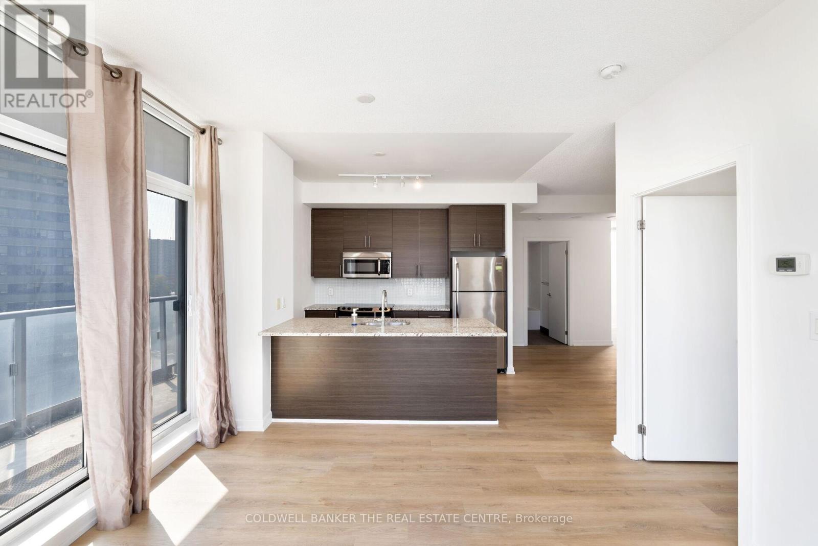 612 - 70 Forest Manor Road, Toronto, Ontario M2J 0A9 - Photo 11 - C12902368