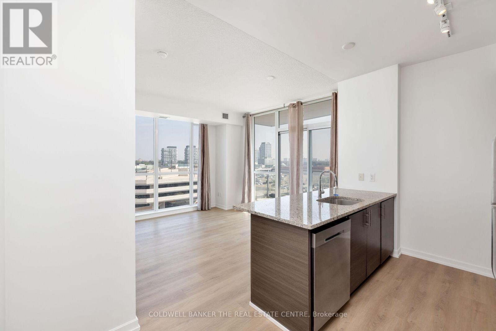 612 - 70 Forest Manor Road, Toronto, Ontario M2J 0A9 - Photo 14 - C12902368