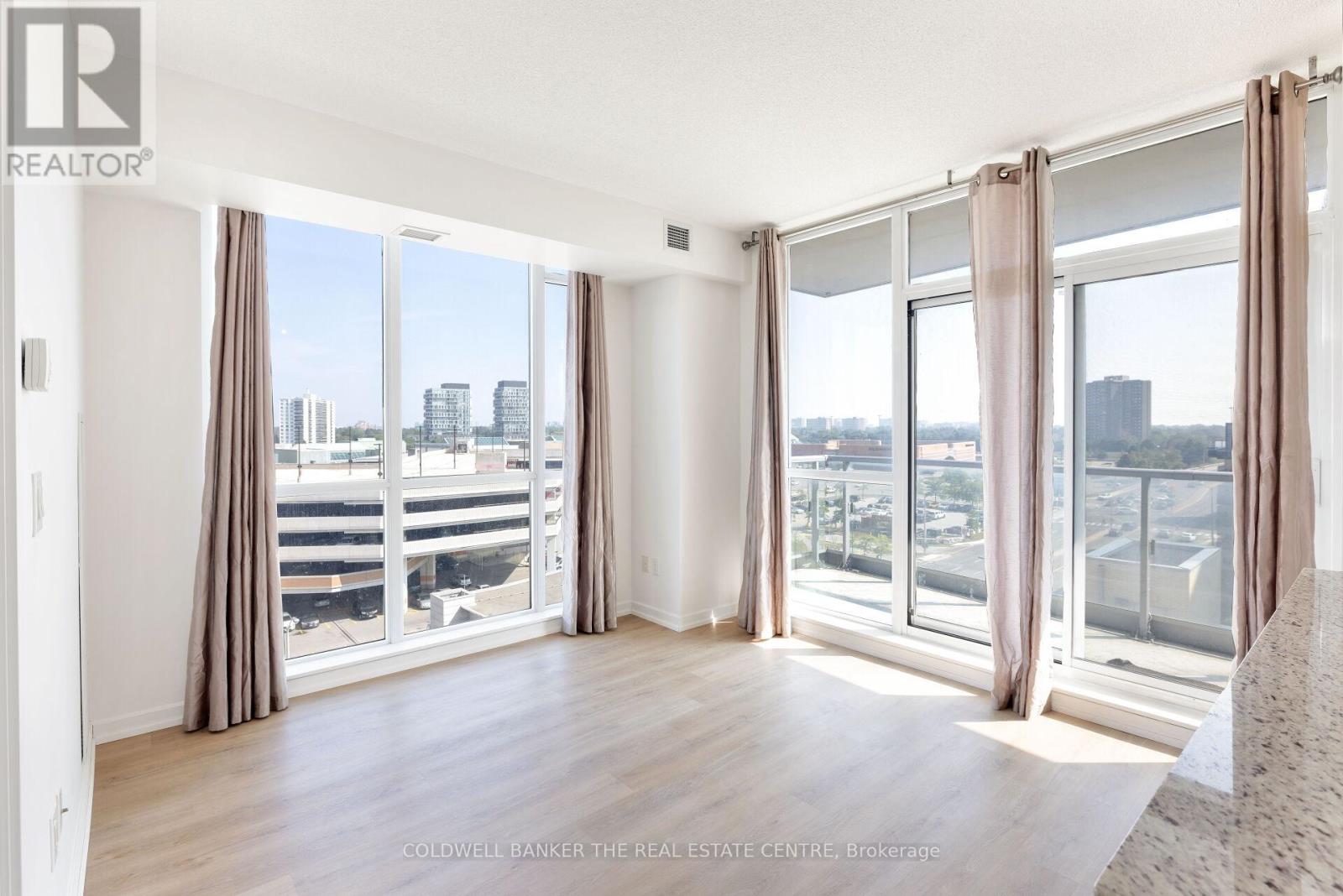 612 - 70 Forest Manor Road, Toronto, Ontario M2J 0A9 - Photo 15 - C12902368