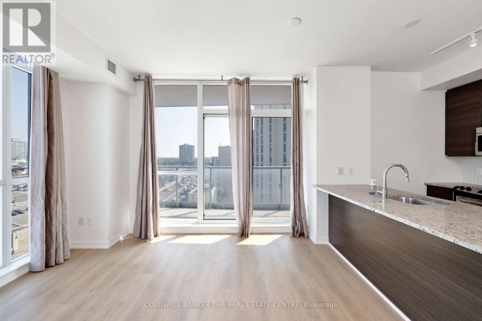 612 - 70 Forest Manor Road, Toronto, Ontario M2J 0A9 - Photo 16 - C12902368