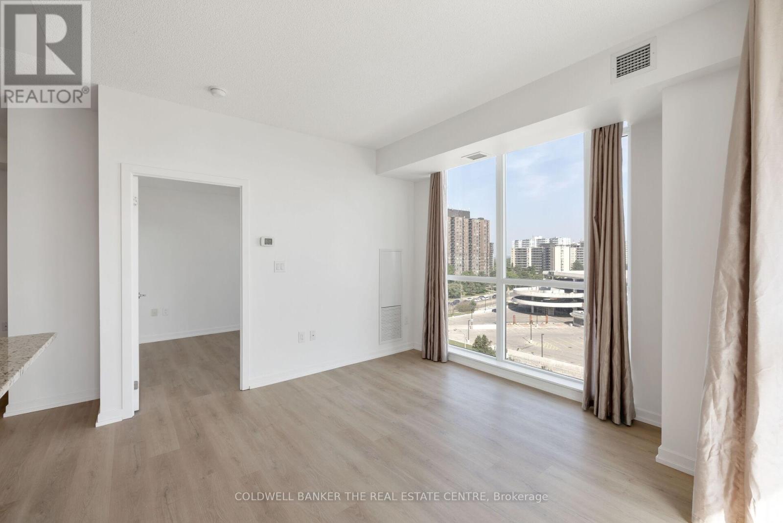 612 - 70 Forest Manor Road, Toronto, Ontario M2J 0A9 - Photo 17 - C12902368