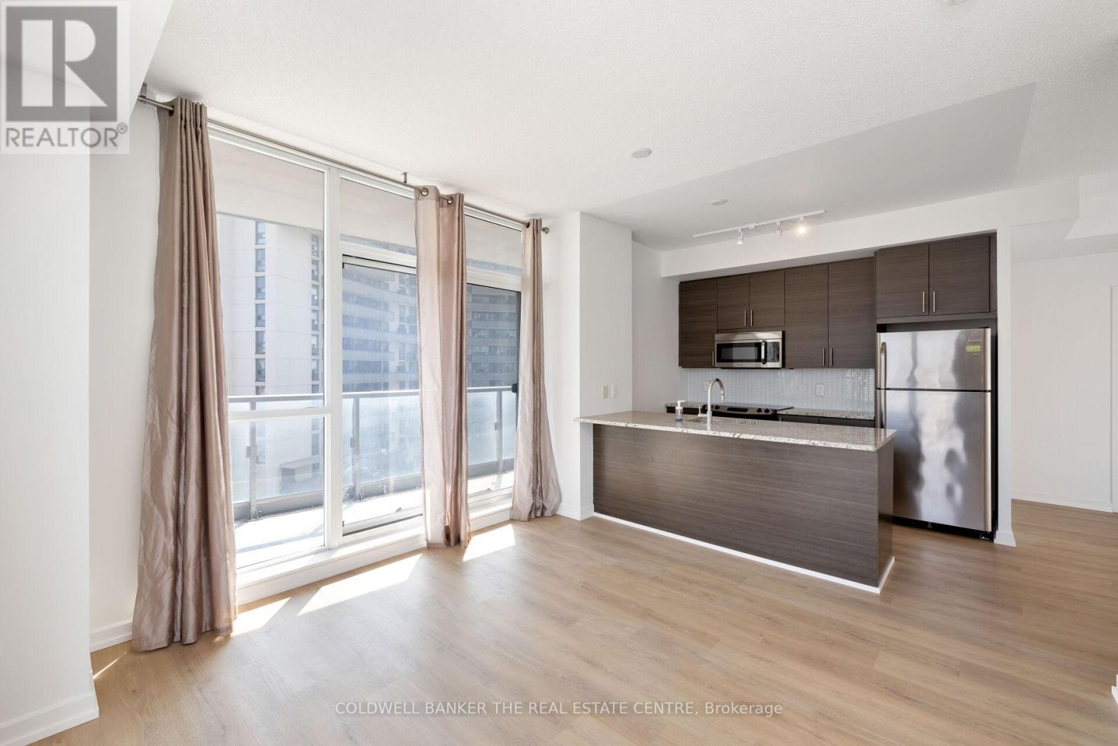 612 - 70 Forest Manor Road, Toronto, Ontario M2J 0A9 - Photo 18 - C12902368