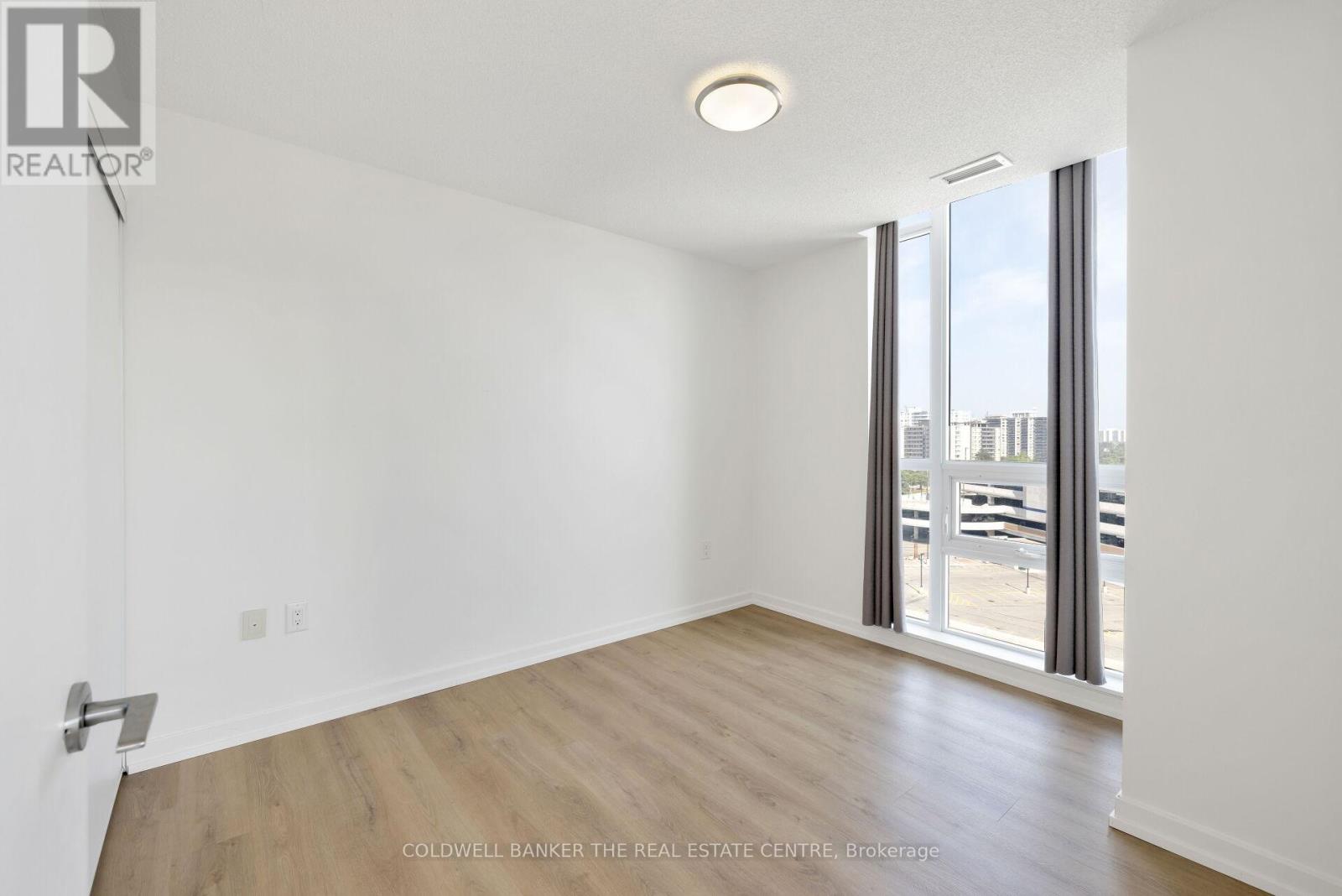 612 - 70 Forest Manor Road, Toronto, Ontario M2J 0A9 - Photo 19 - C12902368