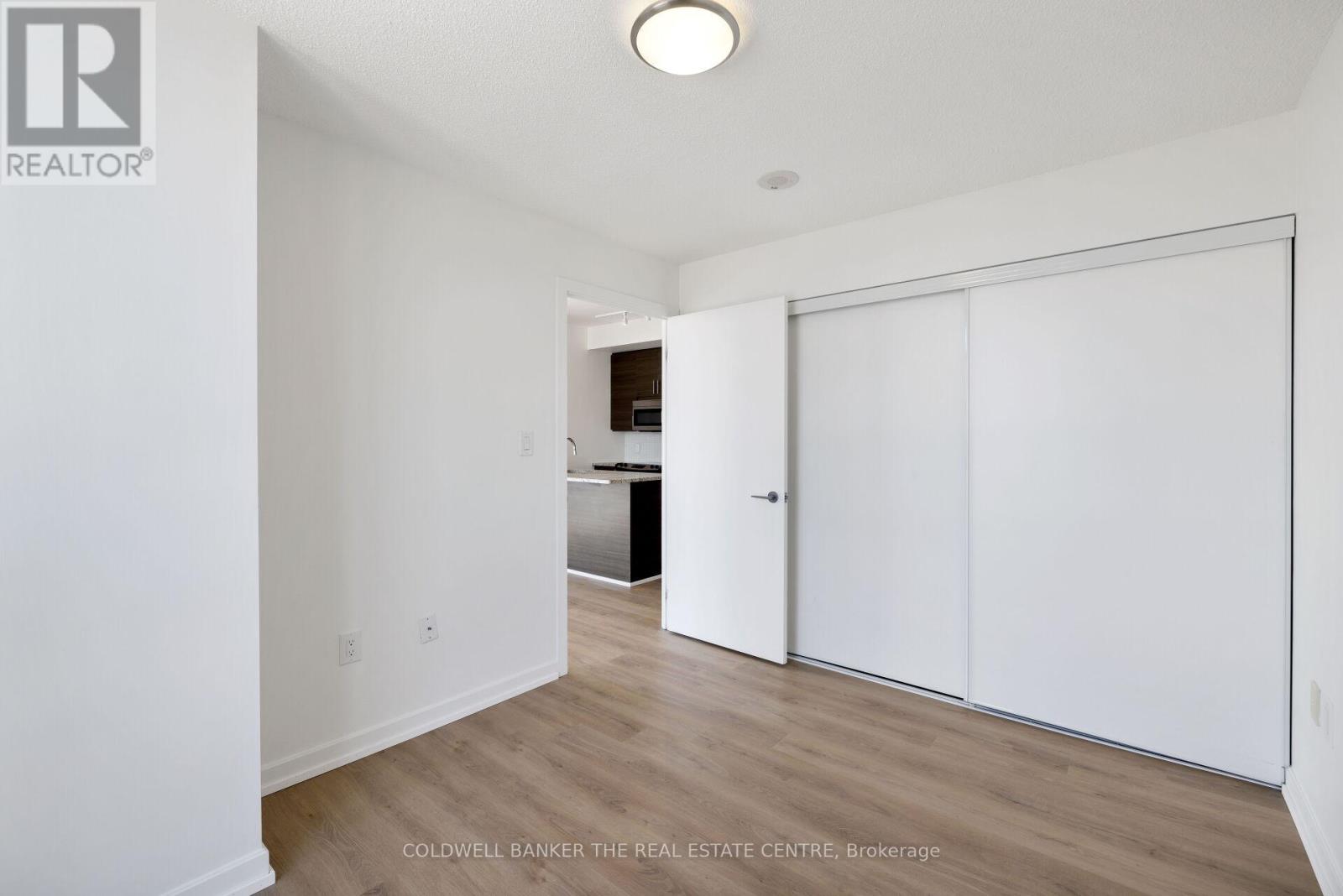 612 - 70 Forest Manor Road, Toronto, Ontario M2J 0A9 - Photo 20 - C12902368