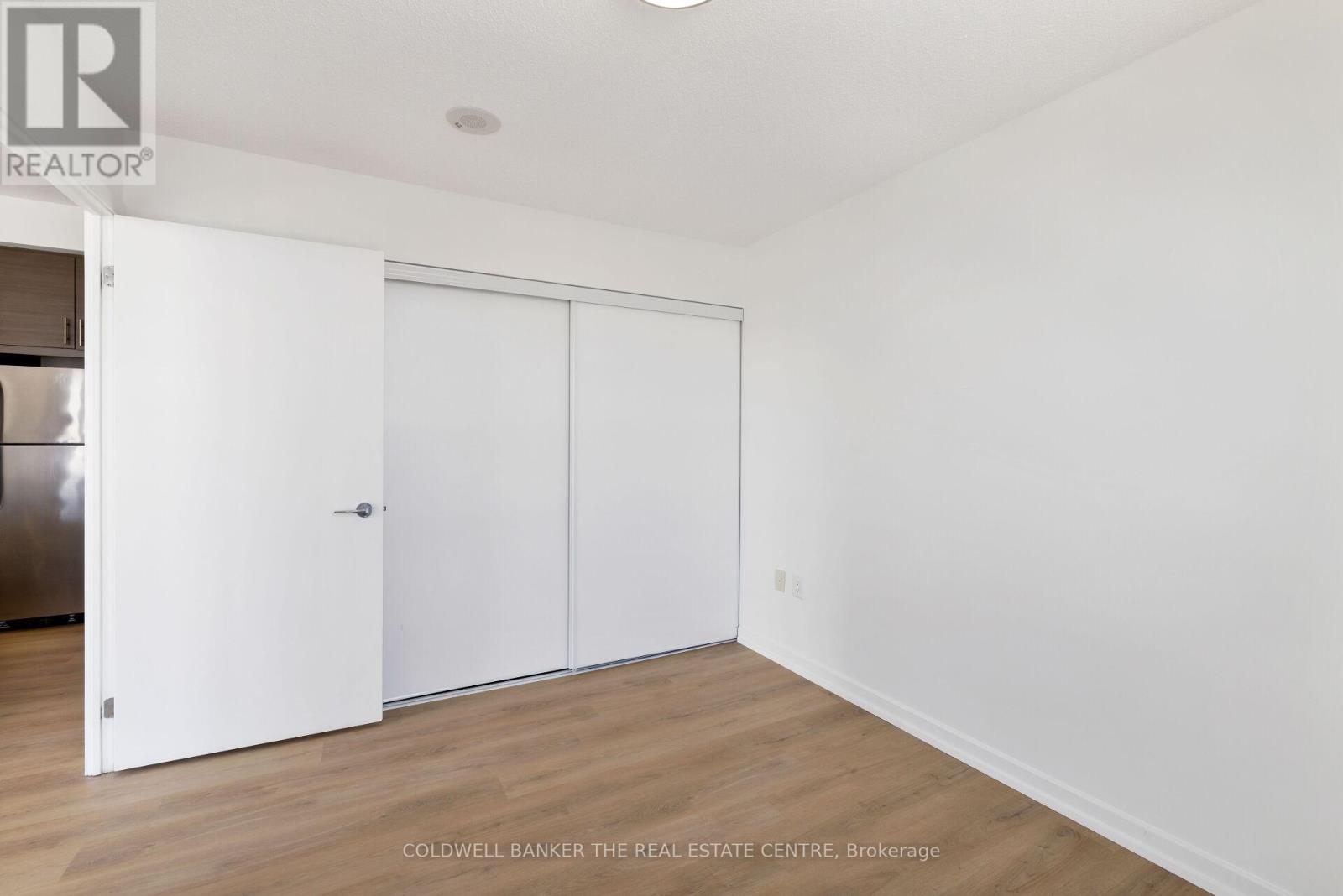 612 - 70 Forest Manor Road, Toronto, Ontario M2J 0A9 - Photo 21 - C12902368