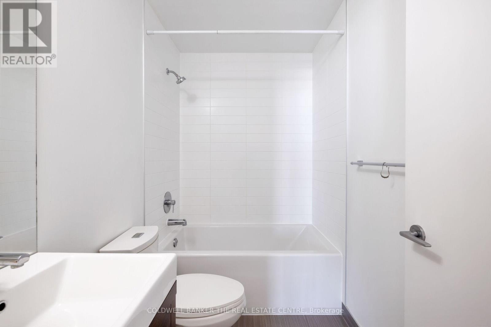 612 - 70 Forest Manor Road, Toronto, Ontario M2J 0A9 - Photo 22 - C12902368