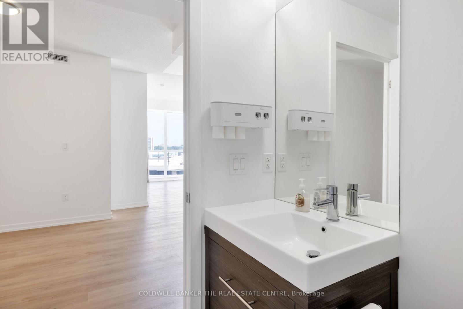 612 - 70 Forest Manor Road, Toronto, Ontario M2J 0A9 - Photo 23 - C12902368