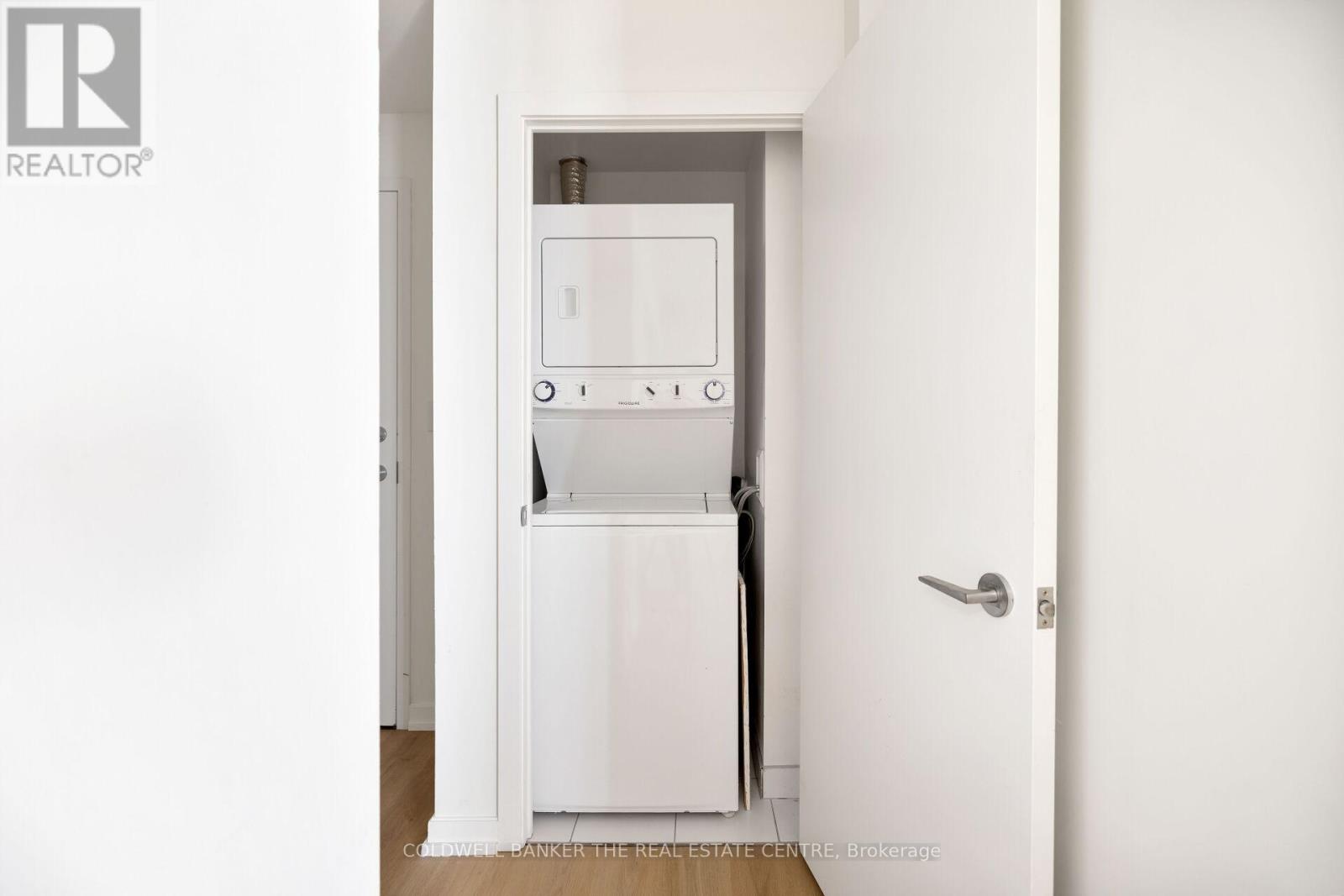 612 - 70 Forest Manor Road, Toronto, Ontario M2J 0A9 - Photo 24 - C12902368