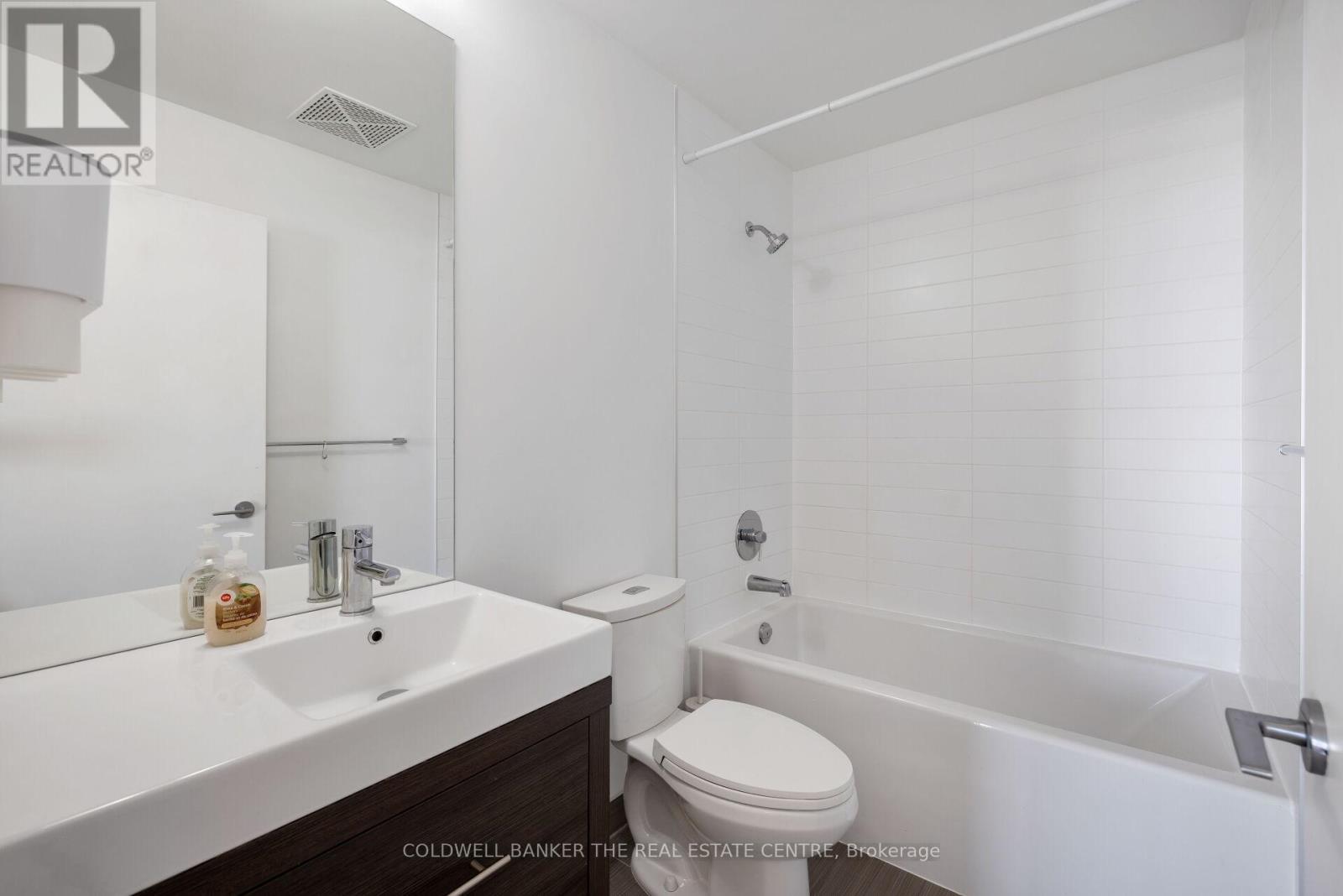 612 - 70 Forest Manor Road, Toronto, Ontario M2J 0A9 - Photo 25 - C12902368