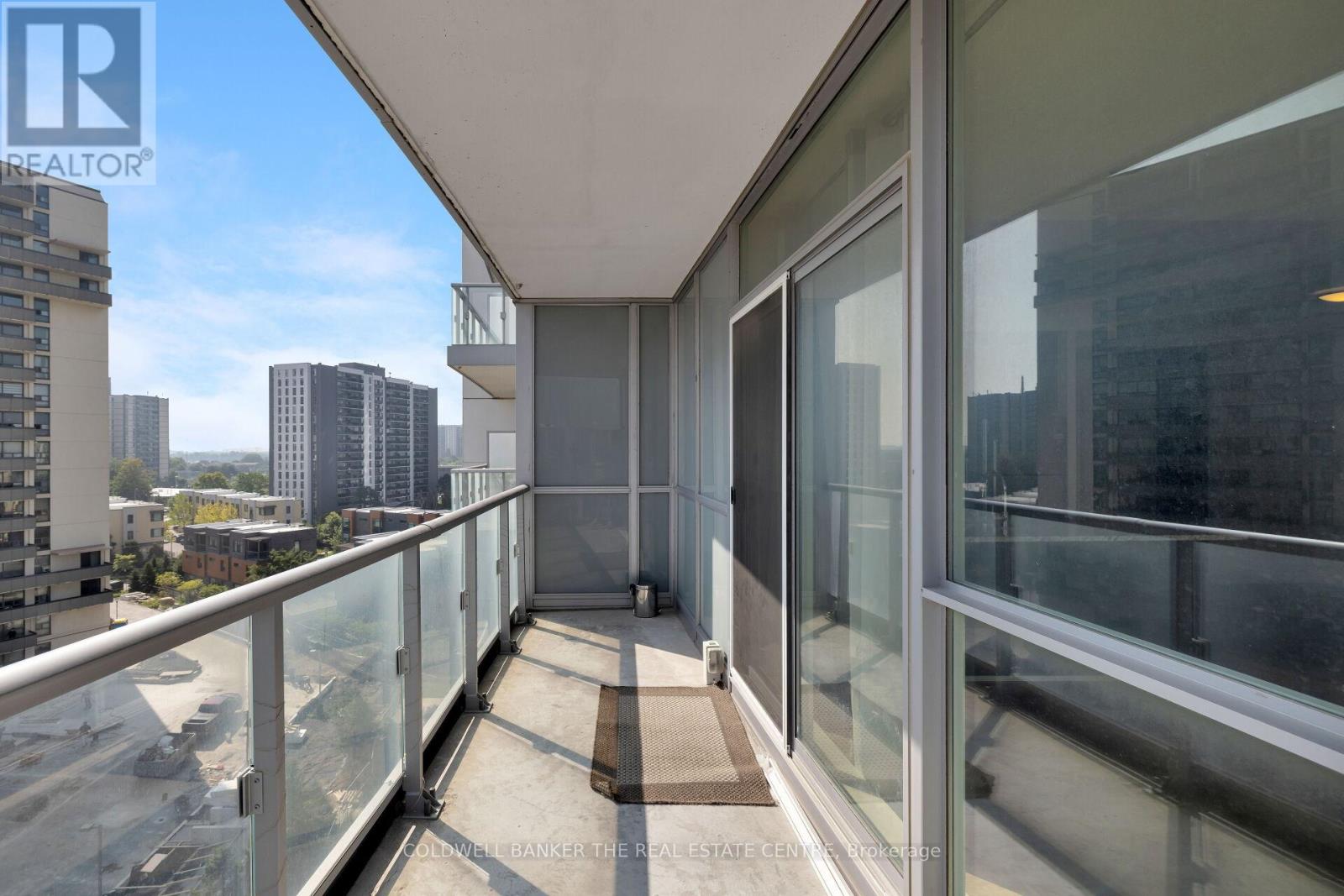 612 - 70 Forest Manor Road, Toronto, Ontario M2J 0A9 - Photo 27 - C12902368