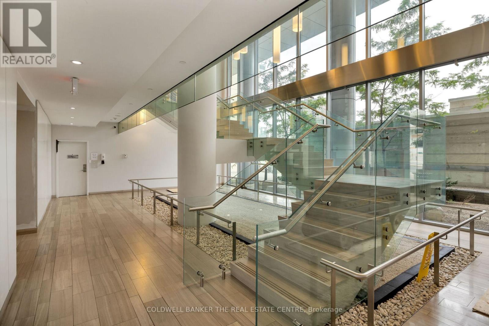 612 - 70 Forest Manor Road, Toronto, Ontario M2J 0A9 - Photo 30 - C12902368