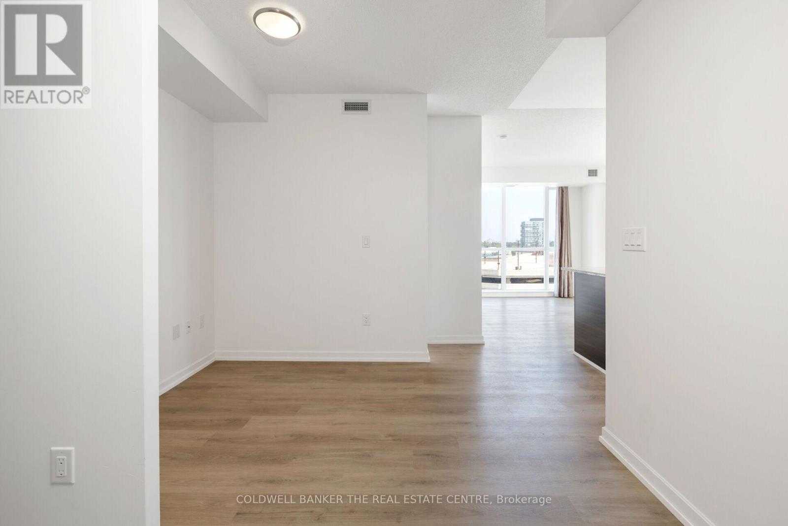 612 - 70 Forest Manor Road, Toronto, Ontario M2J 0A9 - Photo 6 - C12902368