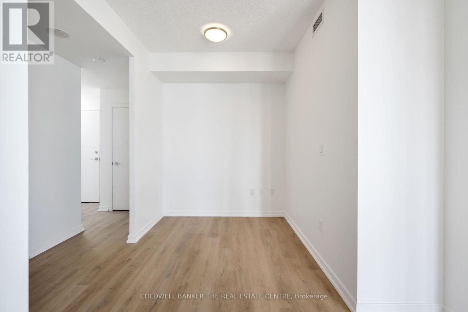 612 - 70 Forest Manor Road, Toronto, Ontario M2J 0A9 - Photo 7 - C12902368