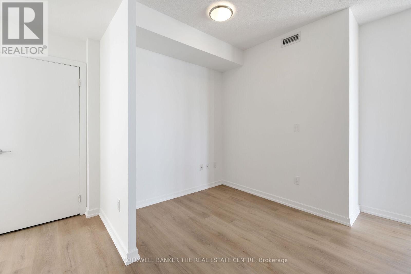 612 - 70 Forest Manor Road, Toronto, Ontario M2J 0A9 - Photo 8 - C12902368