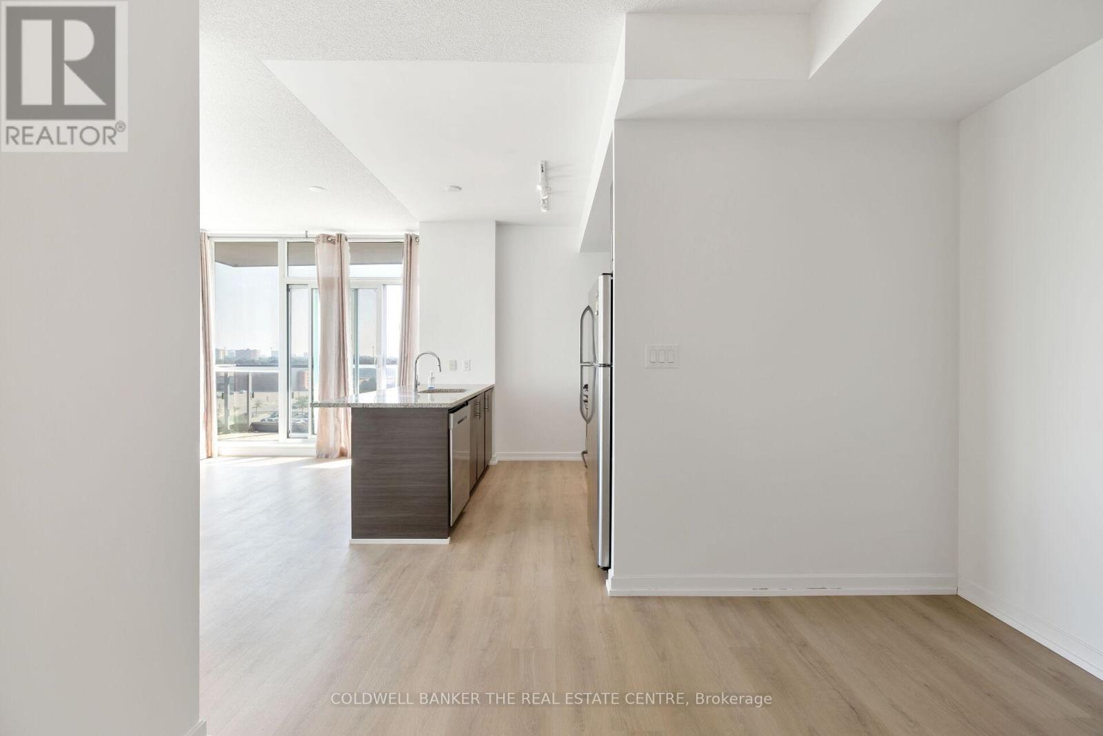 612 - 70 Forest Manor Road, Toronto, Ontario M2J 0A9 - Photo 9 - C12902368