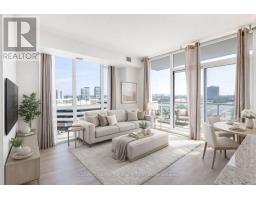 612 - 70 FOREST MANOR ROAD, Toronto, Ontario