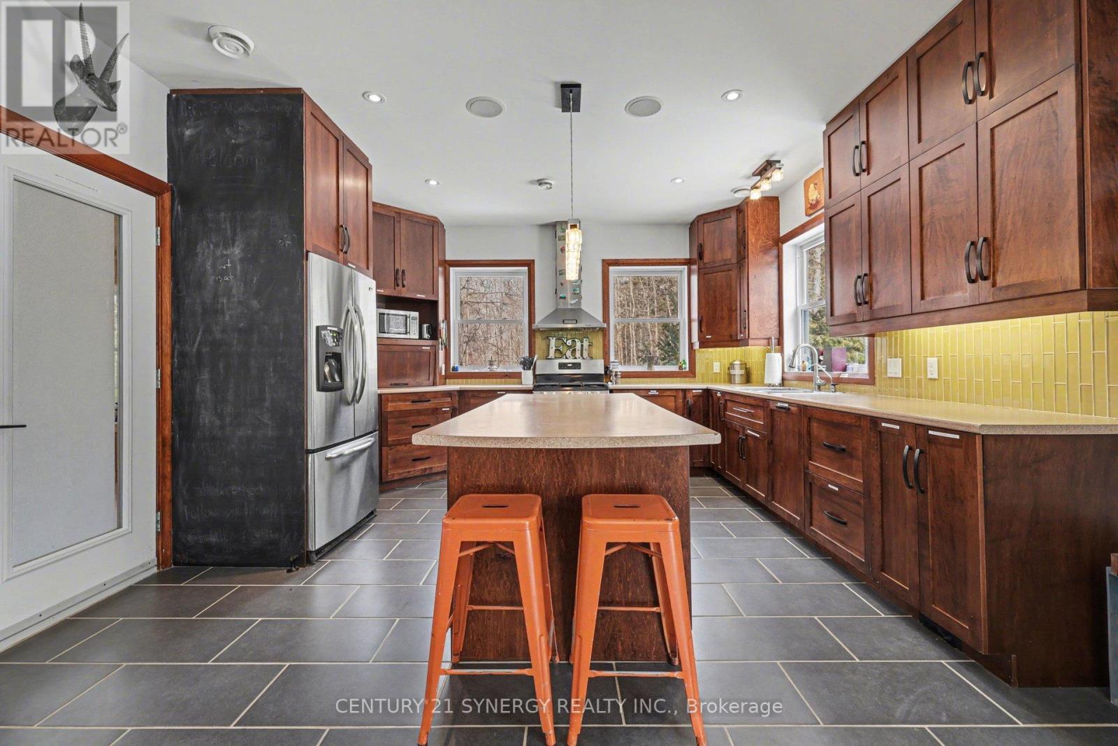 393 & 399 Gold Creek Road, Drummond/north Elmsley, Ontario  K0G 1K0 - Photo 12 - X12902348