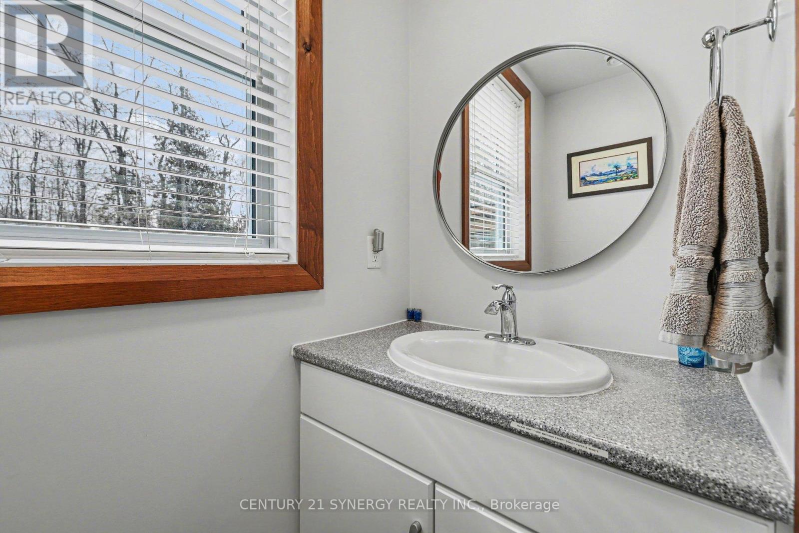 393 & 399 Gold Creek Road, Drummond/north Elmsley, Ontario  K0G 1K0 - Photo 19 - X12902348